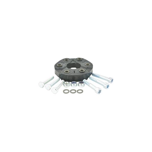 Vibrationsdämpare, kardanaxel Febest BZDS-002 FEBEST Vibrationsdämpare, kardanaxel Febest BZDS-002 FEBEST