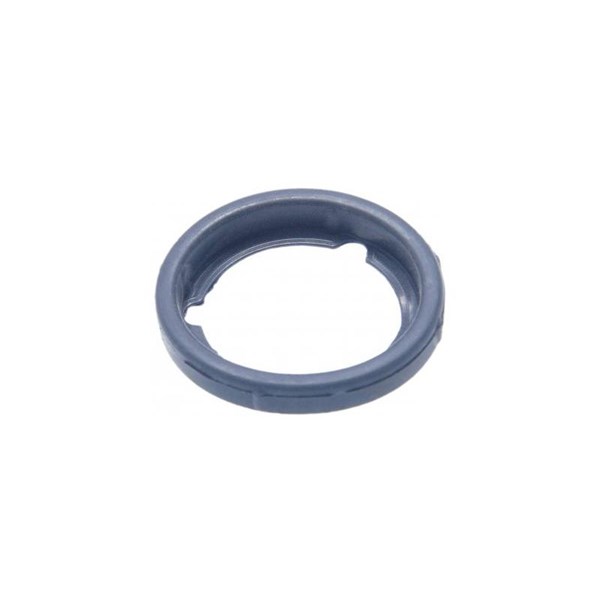 Tätning, tändstiftssäte Febest HCP-003 FEBEST Tätning, tändstiftssäte Febest HCP-003 FEBEST