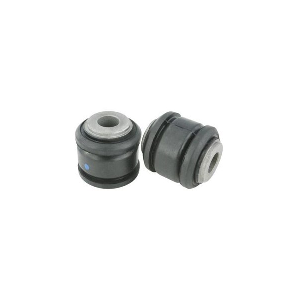 Stötdämparbussning Febest NAB-361-KIT FEBEST Stötdämparbussning Febest NAB-361-KIT FEBEST
