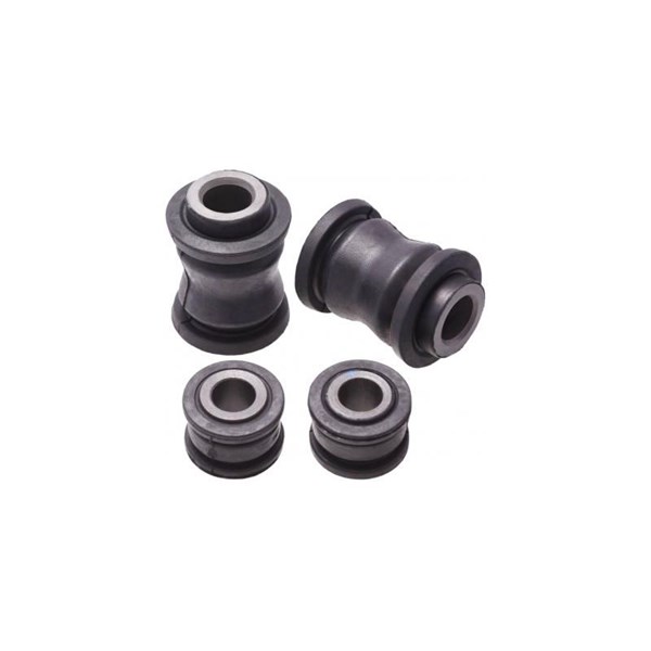 Bussning, styrväxel Febest NAB-S50-KIT FEBEST