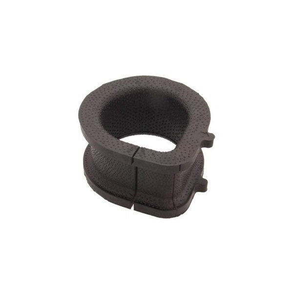 Bussning, styrväxel Febest NGB-039 FEBEST