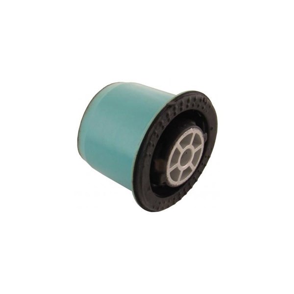 Axelupphängning, Fram Febest PGAB-015 FEBEST
