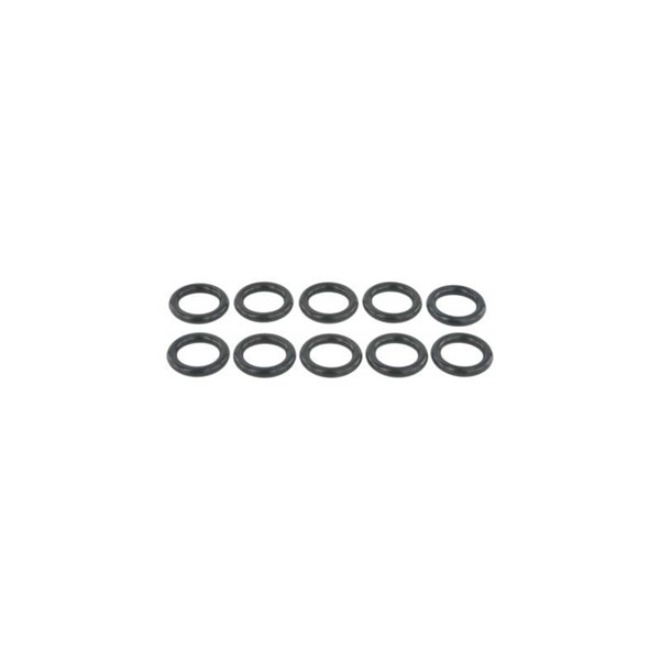 Tätningsring, AC-ledning Febest RINGAH-021-PCS10 FEBEST