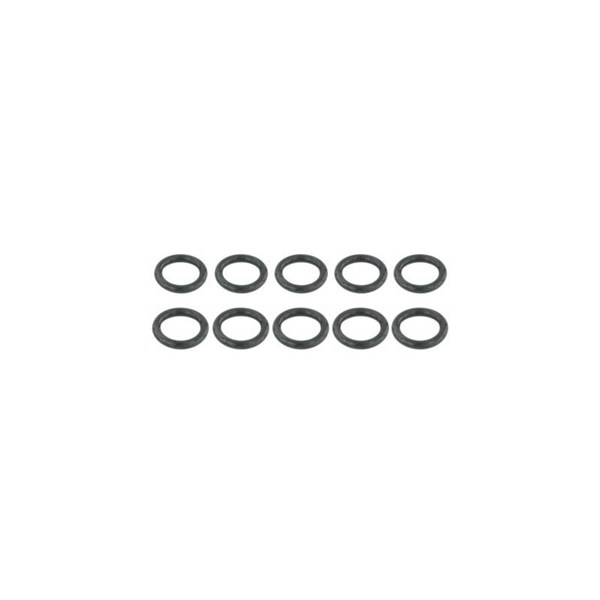Tätningsring, AC-ledning Febest RINGAH-023-PCS10 FEBEST