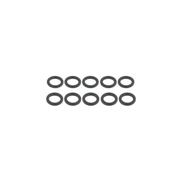 Tätningsring, AC-ledning Febest RINGAH-028-PCS10 FEBEST