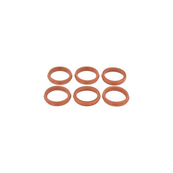 Tätning, tändstiftssäte Febest RINGOL-063-PCS6 FEBEST Tätning, tändstiftssäte Febest RINGOL-063-PCS6 FEBEST