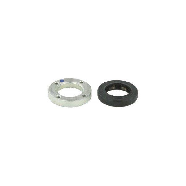 Rep.sats styrväxel Febest SET-005 FEBEST
