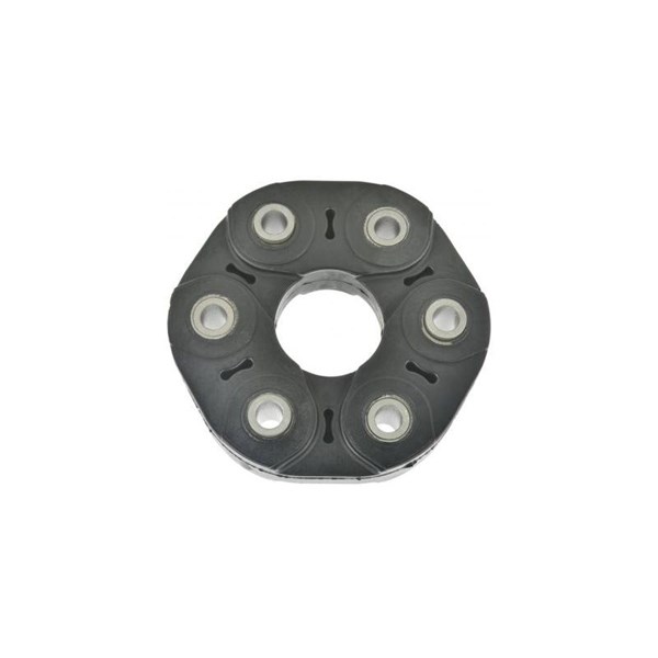 Vibrationsdämpare, kardanaxel Febest SGDS-KORC FEBEST Vibrationsdämpare, kardanaxel Febest SGDS-KORC FEBEST