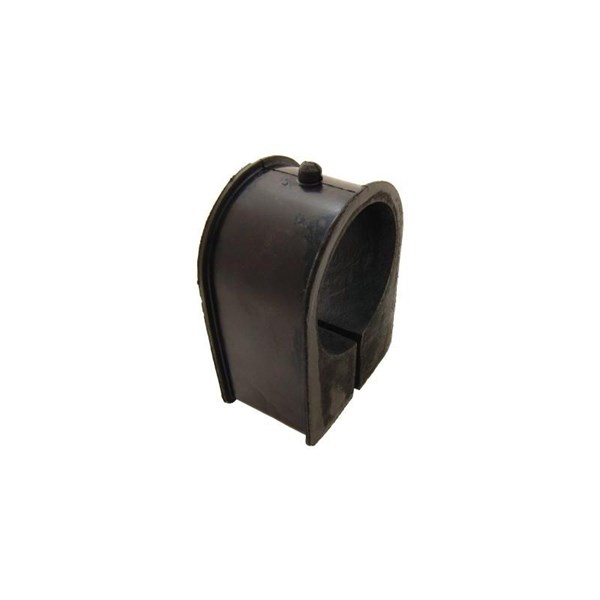Bussning, styrväxel Febest SGGB-001 FEBEST