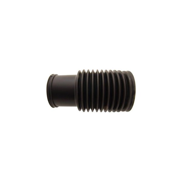 Bussning, stabilisatorstag, Framaxel Febest SGSHB-001 FEBEST