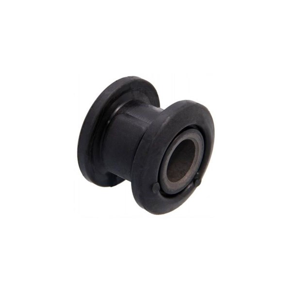 Bussning, styrväxel Febest TAB-030 FEBEST