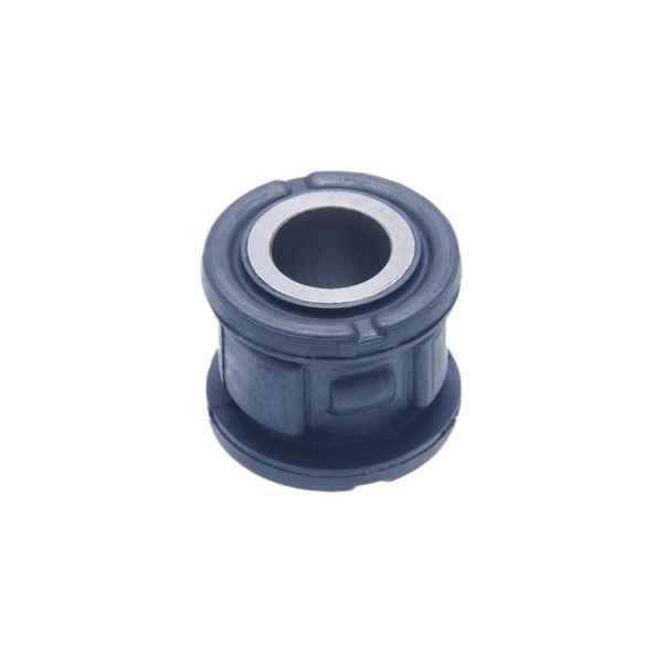 Bussning, styrväxel Febest TAB-062 FEBEST