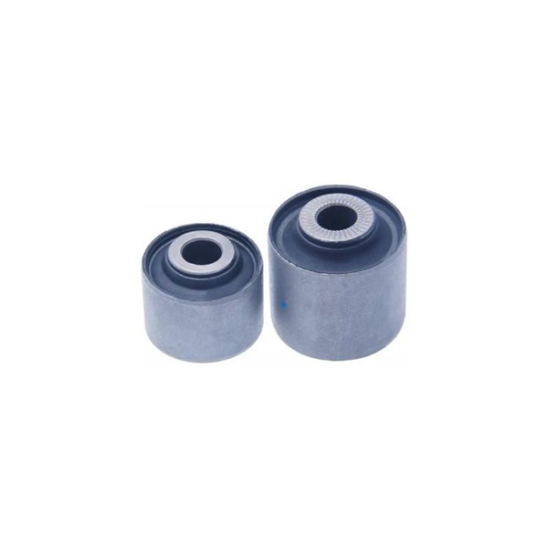 Bussning, länkarm, Bakaxel Febest TAB-371-KIT FEBEST