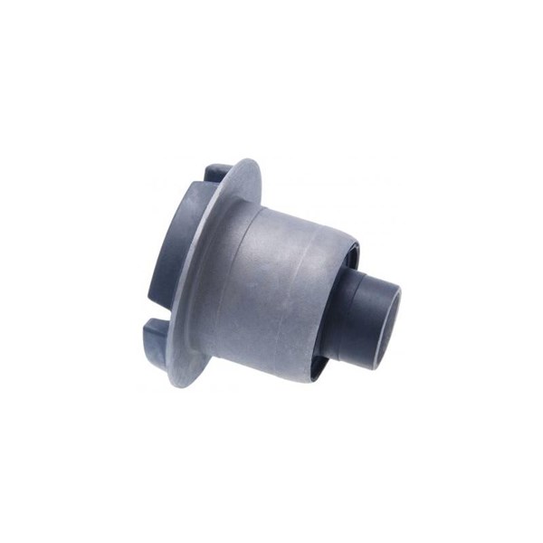 Axelupphängning, Fram Febest TAB-508 FEBEST Axelupphängning, Fram Febest TAB-508 FEBEST