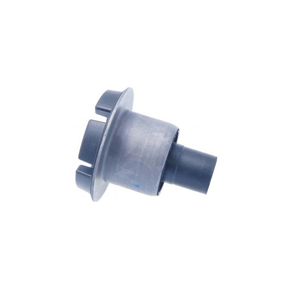 Axelupphängning, Fram Febest TAB-509 FEBEST