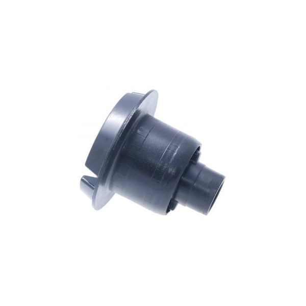 Axelupphängning, Fram Febest TAB-512 FEBEST Axelupphängning, Fram Febest TAB-512 FEBEST