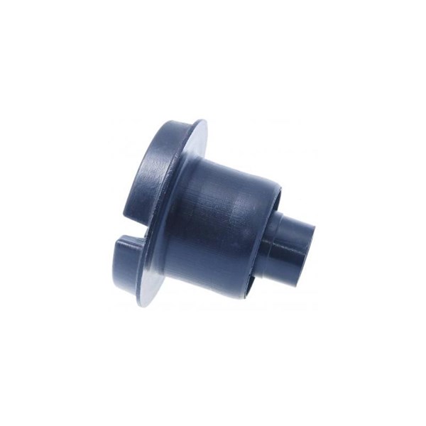 Axelupphängning, Fram Febest TAB-515 FEBEST
