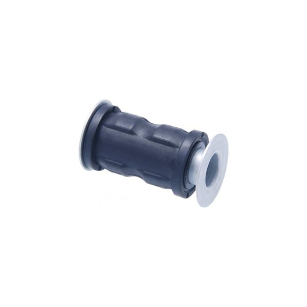 Bussning, styrväxel Febest TAB-526 FEBEST