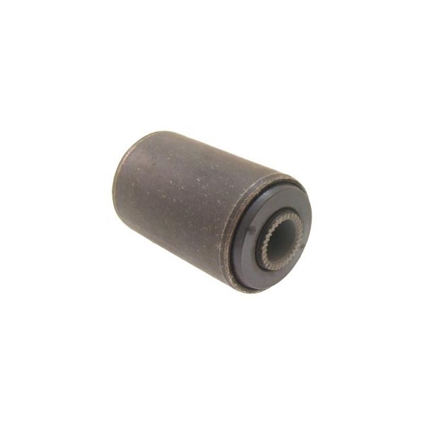 Bussning, bladfjäder Febest TAB-EE105R FEBEST Bussning, bladfjäder Febest TAB-EE105R FEBEST