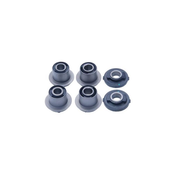 Bussning, styrväxel Febest TAB-GRJ200-KIT FEBEST Bussning, styrväxel Febest TAB-GRJ200-KIT FEBEST