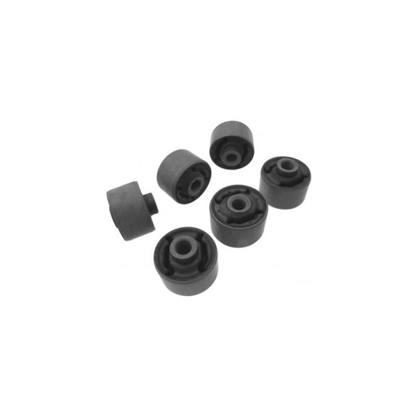 Vibrationsdämpare, kardanaxel Febest TAB-LCB FEBEST