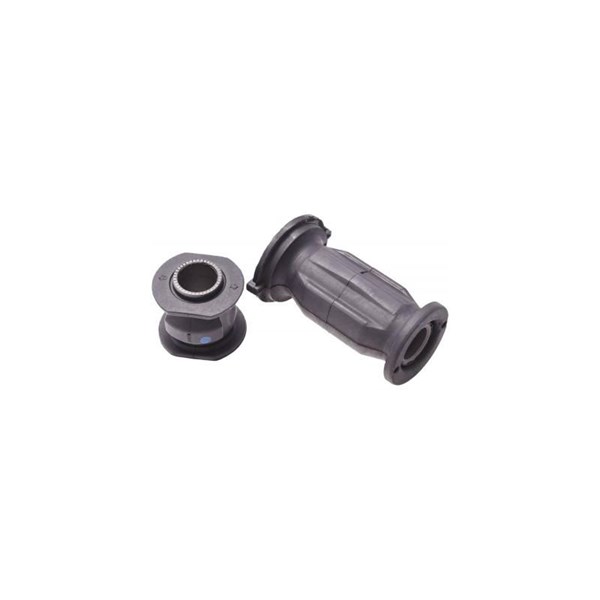 Bussning, styrväxel Febest TAB-UCK45-KIT FEBEST Bussning, styrväxel Febest TAB-UCK45-KIT FEBEST