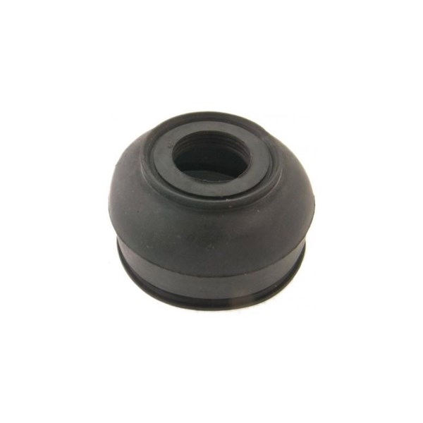 Reparationssats, bär-/styrled, Nedre framaxel Febest TBJB-002 FEBEST Reparationssats, bär-/styrled, Nedre framaxel Febest TBJB-002 FEBEST