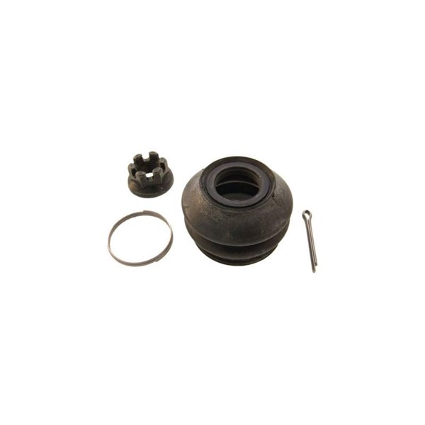 Reparationssats, bär-/styrled, Nedre framaxel Febest TBJB-LC90U FEBEST Reparationssats, bär-/styrled, Nedre framaxel Febest TBJB-LC90U FEBEST