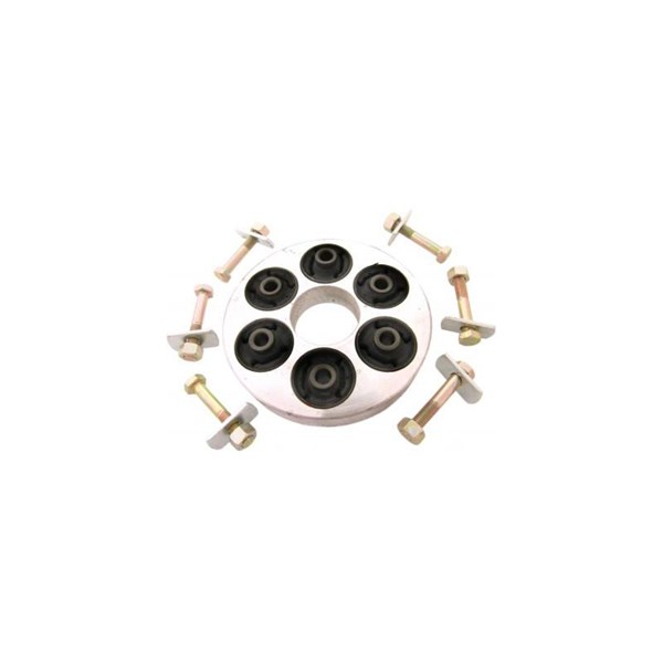 Vibrationsdämpare, kardanaxel Febest TDS-LCB FEBEST Vibrationsdämpare, kardanaxel Febest TDS-LCB FEBEST