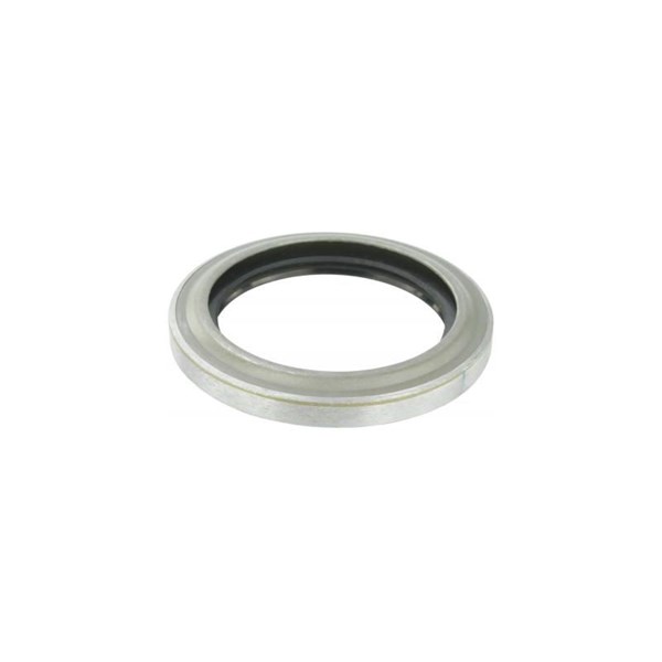 Axelpackning, drivaxel Febest TOS-002 FEBEST