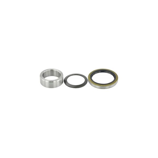 Drivaxellager Febest TOS-LC120 FEBEST