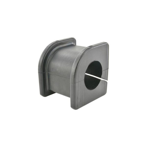 Bussning, stabilisatorstag, Fram Febest TSB-KDY280INF FEBEST Bussning, stabilisatorstag, Fram Febest TSB-KDY280INF FEBEST