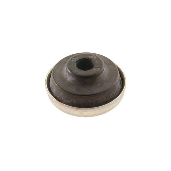 Bussning, ventilkåpa Febest TT-007 FEBEST