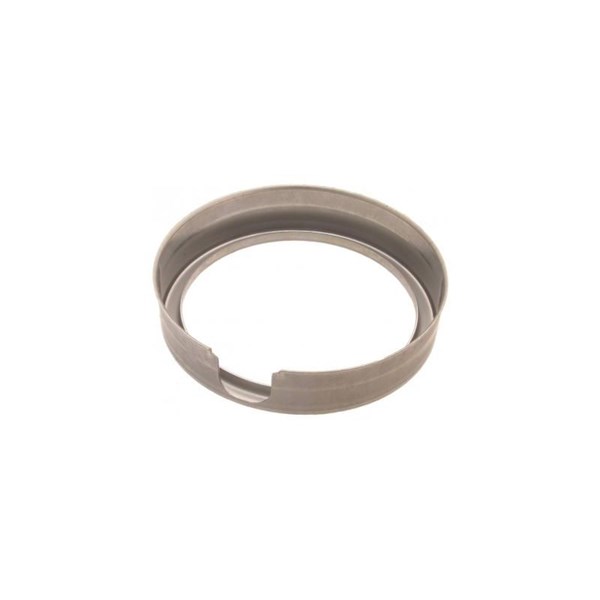 Reparationssats, hjulnav Febest TT-GX110 FEBEST Reparationssats, hjulnav Febest TT-GX110 FEBEST