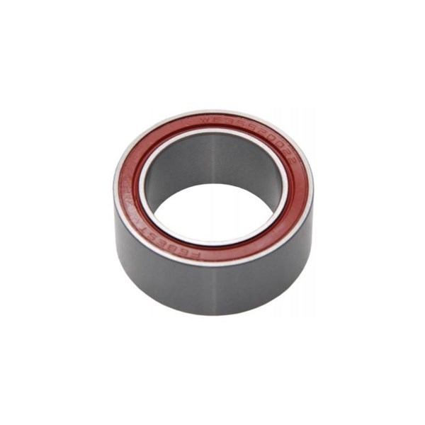 Lager, kompressoraxel Febest WF35520022 FEBEST