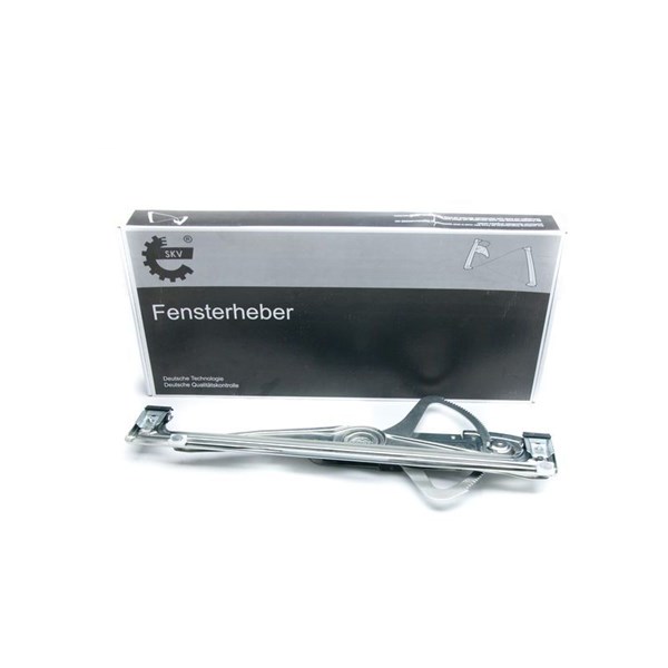 Fönsterhiss 12V, Höger fram Esen skv 01SKV782 ESEN SKV