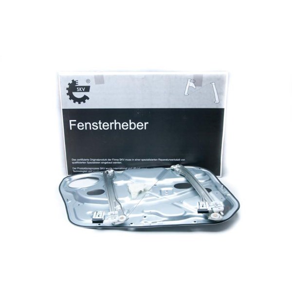 Fönsterhiss 12V, Höger fram Esen skv 01SKV816 ESEN SKV