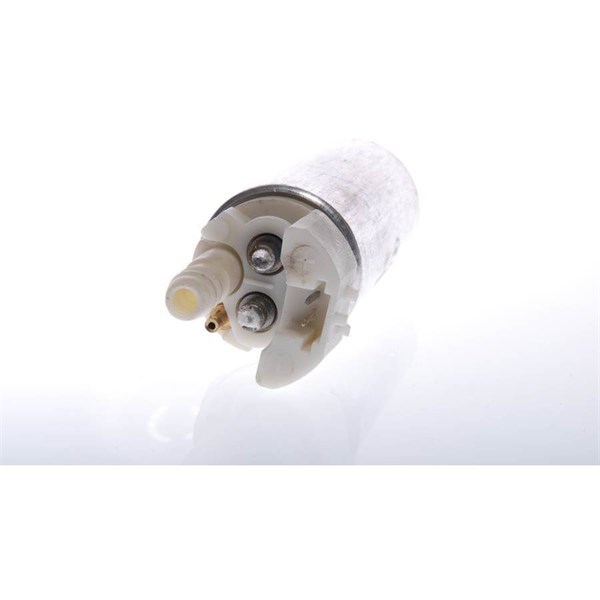 Bränslepump 12V, I bränslebehållaren Esen skv 02SKV213 ESEN SKV