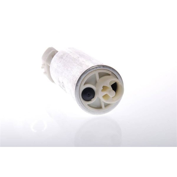 Bränslepump 12V, I bränslebehållaren Esen skv 02SKV213 ESEN SKV Bränslepump 12V, I bränslebehållaren Esen skv 02SKV213 ESEN SKV