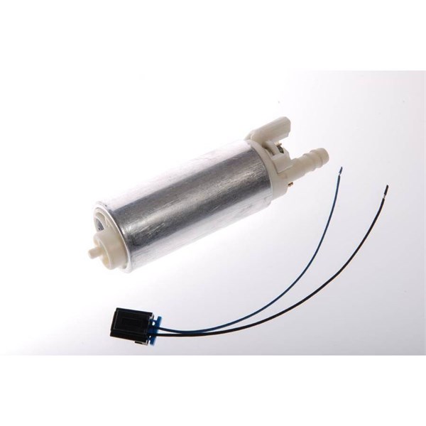 Bränslepump 12V, I bränslebehållaren Esen skv 02SKV213 ESEN SKV Bränslepump 12V, I bränslebehållaren Esen skv 02SKV213 ESEN SKV