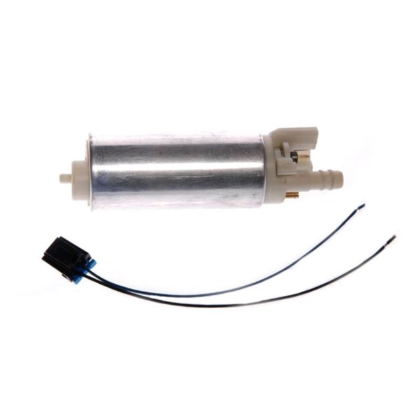 Bränslepump 12V, I bränslebehållaren Esen skv 02SKV213 ESEN SKV Bränslepump 12V, I bränslebehållaren Esen skv 02SKV213 ESEN SKV
