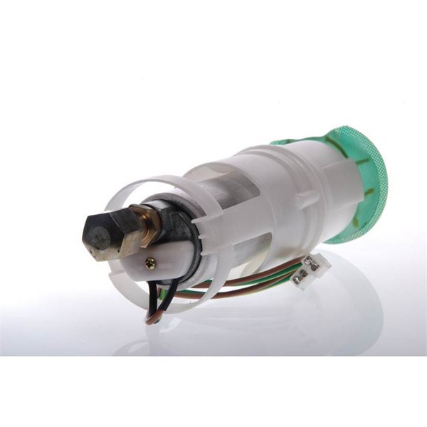 Bränslepump 12V, I bränslebehållaren Esen skv 02SKV224 ESEN SKV Bränslepump 12V, I bränslebehållaren Esen skv 02SKV224 ESEN SKV