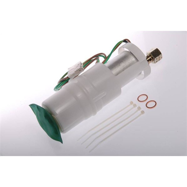 Bränslepump 12V, I bränslebehållaren Esen skv 02SKV224 ESEN SKV Bränslepump 12V, I bränslebehållaren Esen skv 02SKV224 ESEN SKV