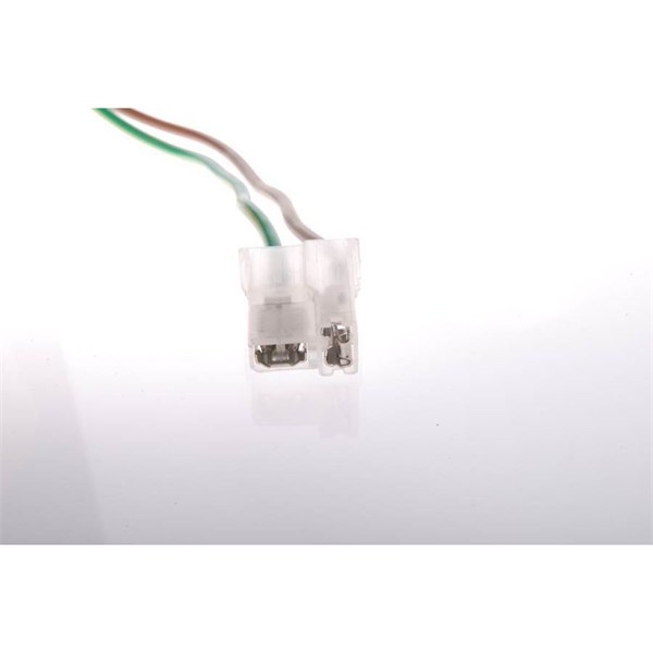 Bränslepump 12V, I bränslebehållaren Esen skv 02SKV224 ESEN SKV Bränslepump 12V, I bränslebehållaren Esen skv 02SKV224 ESEN SKV