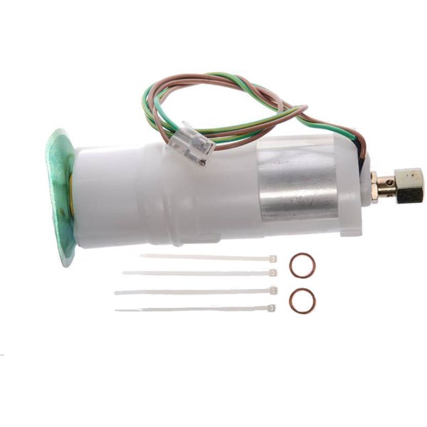 Bränslepump 12V, I bränslebehållaren Esen skv 02SKV224 ESEN SKV Bränslepump 12V, I bränslebehållaren Esen skv 02SKV224 ESEN SKV