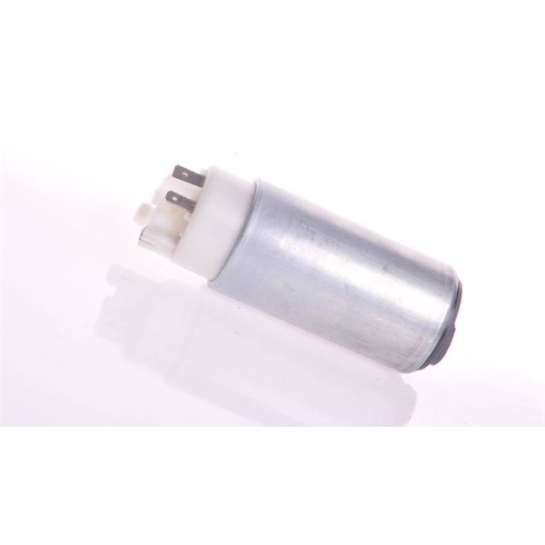 Bränslepump 12V, I bränslebehållaren Esen skv 02SKV257 ESEN SKV