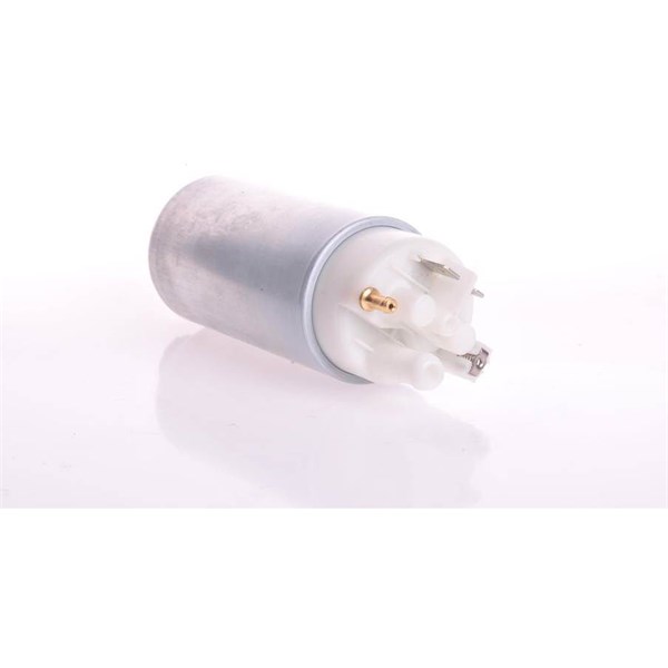 Bränslepump 12V, I bränslebehållaren Esen skv 02SKV257 ESEN SKV Bränslepump 12V, I bränslebehållaren Esen skv 02SKV257 ESEN SKV