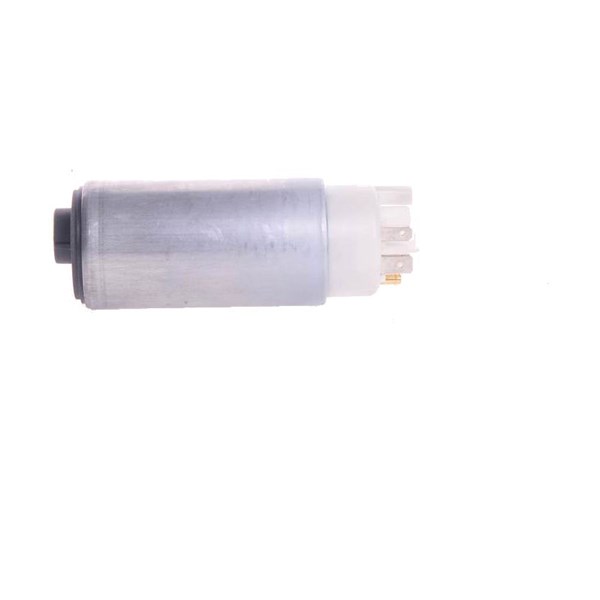 Bränslepump 12V, I bränslebehållaren Esen skv 02SKV257 ESEN SKV Bränslepump 12V, I bränslebehållaren Esen skv 02SKV257 ESEN SKV