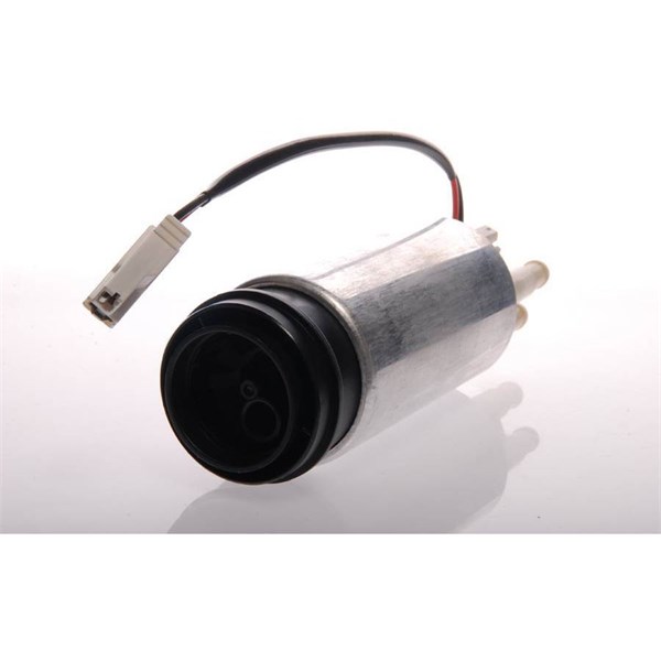 Bränslepump 12V, I bränslebehållaren Esen skv 02SKV265 ESEN SKV Bränslepump 12V, I bränslebehållaren Esen skv 02SKV265 ESEN SKV