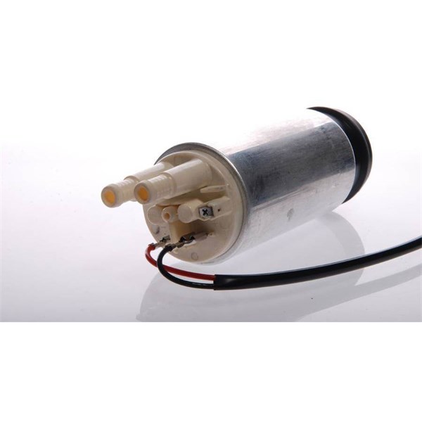 Bränslepump 12V, I bränslebehållaren Esen skv 02SKV265 ESEN SKV Bränslepump 12V, I bränslebehållaren Esen skv 02SKV265 ESEN SKV